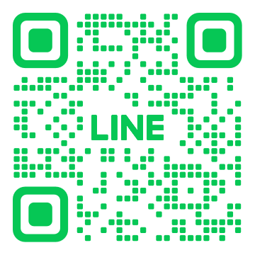 QR-LINE TKB24