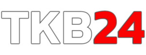 tkb24